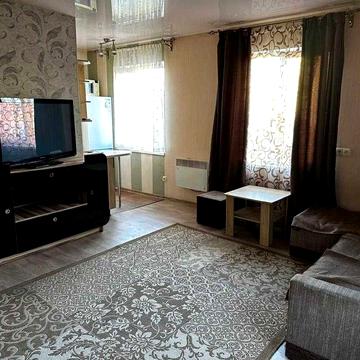 Вознесенський провулок, 4/4, 28м, євроремонт