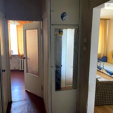 Продаж 1к Квартира Люстдорфська дорога вулиця