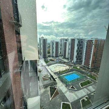 Продам 1-к квартиру в ЖК Manhattan ЖК Manhattan