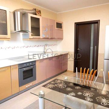 Продаж 2к квартири Виноградар,Ретровіль,проспект Правди