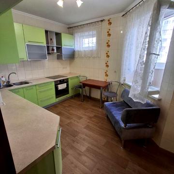 Миру просп., 35