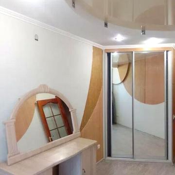Продаж 3к Квартира Січових стрільців вулиця