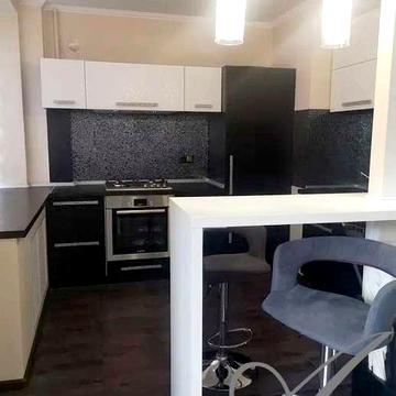 +‼️ Аренда 2к кв. 50м2 с ремонтом в р-не набережной