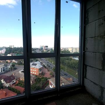Пирогова вул., 76В