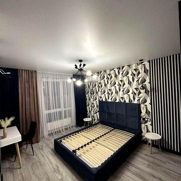 Продам 1кім.квар.ЖК "Madison Gardens",вул.Київська,Сокури м.Бровари SL ЖК Madison Gardens