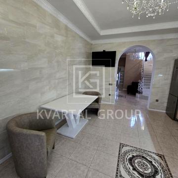 Степана Руданського, 10