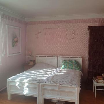 Центральна, 41