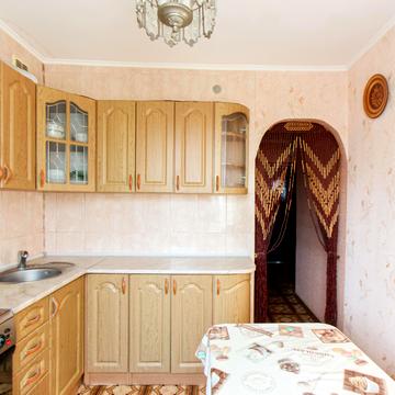 Молоді просп., 23