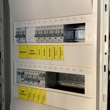 Продаж ВЕЛИКОЇ 3К ЖК Львівський Затишок 97м ЖК Львівський Затишок