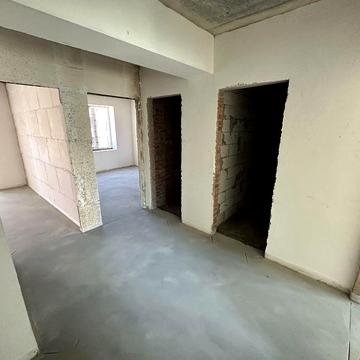 Трикімнатна квартира в готовому будинку продаж без комісії