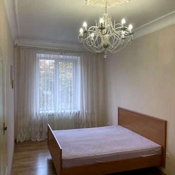 Руська вул., 23