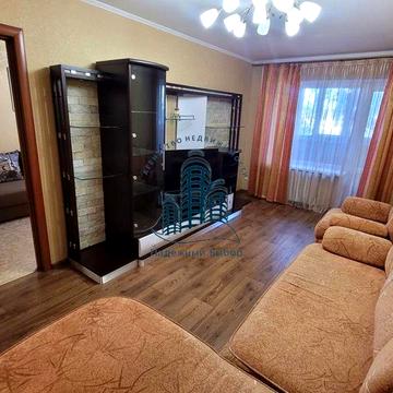 Продаж 3к. квартири в р-ні площі Зигіна!