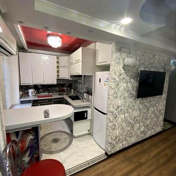 Аренда 2 комнатной квартиры ул. Патриотическая район Украины