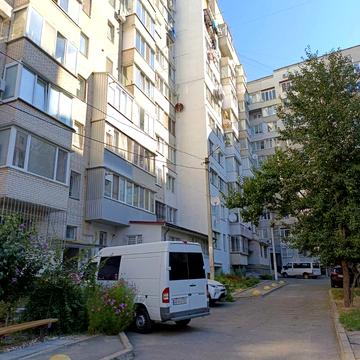 Родіона Скалецького вул., 48А
