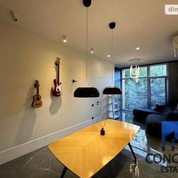 Продаж 2к Квартира Кулишівська (Сергія Лазо) вулиця ЖК Сomfort City