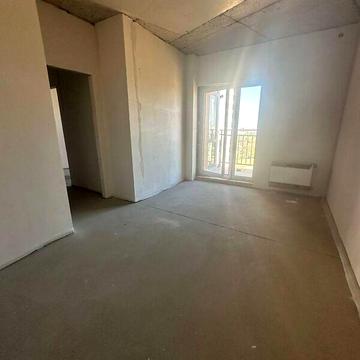 Продаж 1к Квартира Краснова вулиця ЖК Kadorr City