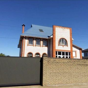 Продам будинок 380м2