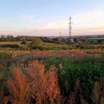 Муроване, Львівський, Львівська область 24000.0 USD