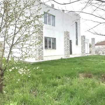 Кролевецька вул. (Онезька)