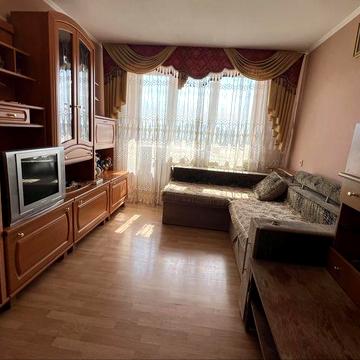 Оренда 1-кімнатної квартири вул. Січових Стрільців