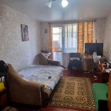 Продаж 2к Квартира Радісна вулиця