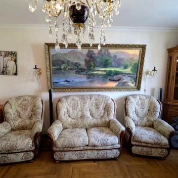 Продається 3кімн чешка вул.Героів Майдану