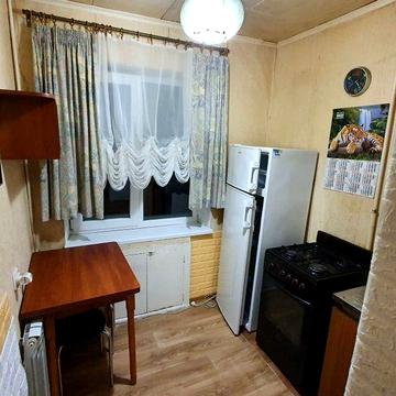 Здам з 10.09. Я- ВЛАСНИК - комісії  не потрібно  1-кім. Данила Нічая.