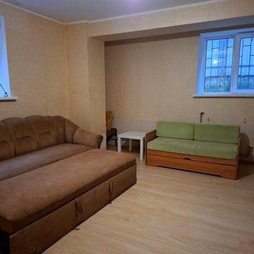 Оренда 1 кім кв в Ірпені.