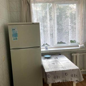 Здам 2кім. квартиру на Одеській, 4500+ком.пос.!