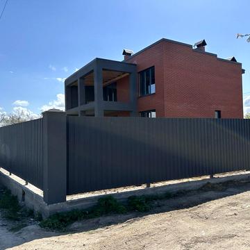 Вінницькі Хутори