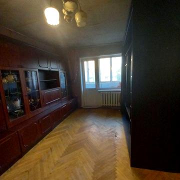 Продаж 1 кім. Квартири. Відрадний. Відрадний просп. ( Чубаря )