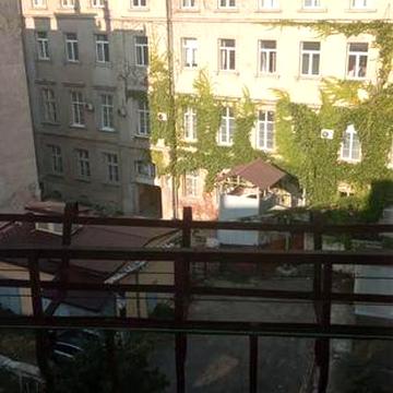 Продаж квартира вул.Гоголя
