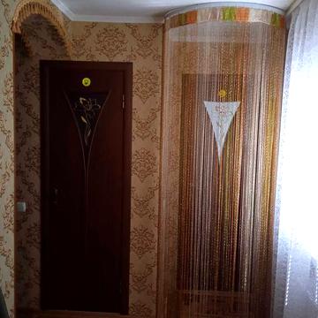 Продається будинок з усіма зручностями в м.Миколаєві (мкр. Тернівка)