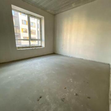 Квартира студія (смарт) Молодість 22 м2 - 20890$ ЖК Молодість