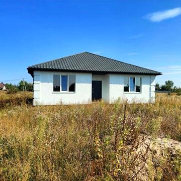 Продається житловий будинок