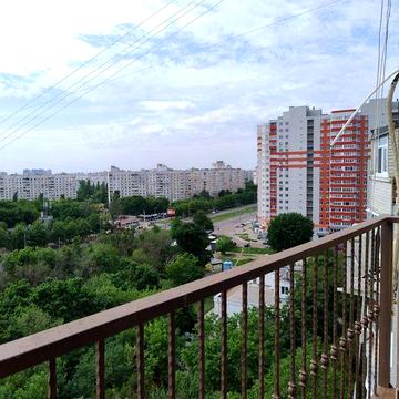 Продаж 1 к.кв, Капітальний Ремонт, пр. Перемоги -67