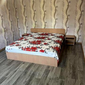 Сдам одокомнатную кв от хозяена