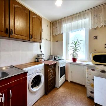 Юності просп., 39