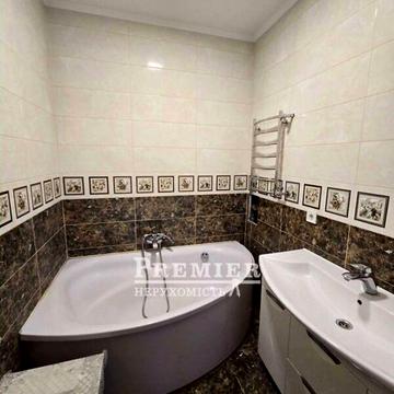 Продаж 2к Квартира Проценка вулиця