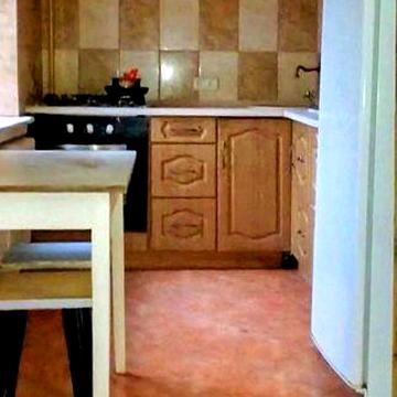 Сдам 3х ком кв м Бот.Сад- 5мин, 7800гр