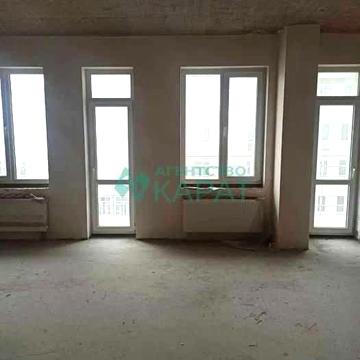 Продам квартиру в новобудові, Центр, вул. Кузнечна, 22 (новострой) ЖК Подольский