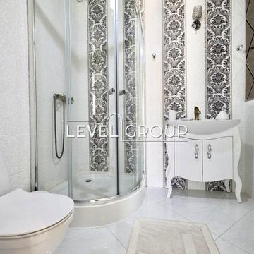 Регенераторна вул., 4