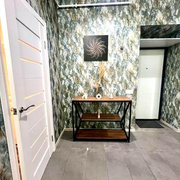Довгострокова оренда 1к Квартира Зелена вулиця