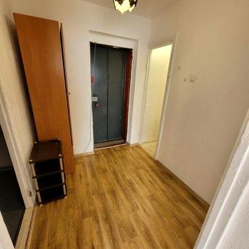 Продаж 1-кімн ,Ліврбережний,Караван,Березинка