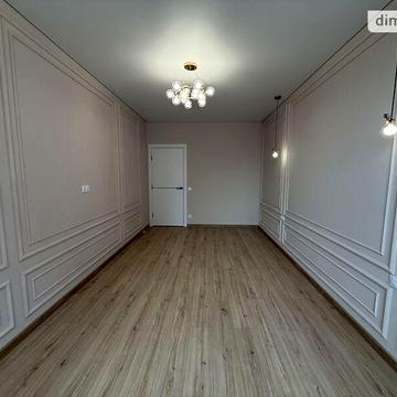 Продаж 1к Квартира Ленкавського вулиця ЖК Manhattan