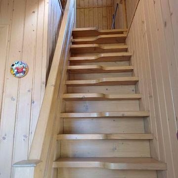 Продаж 3к Дім Веренчанська вулиця