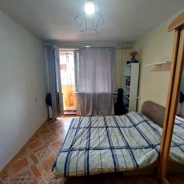 Сдаеться 1к квартира. Метро Житомирская