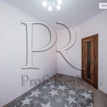 Продаж 2к Квартира Ягідна вулиця