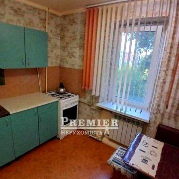 Пропонується до продажу однокімнатна квартира в Лузанівці.