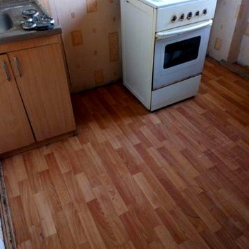 Продам квартиру в хорошем состоянии